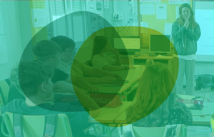 Coneix Mestres que formen Mestres