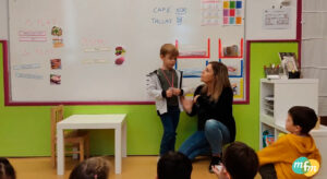 Exp S1 Ec Escolaalba Lle-1