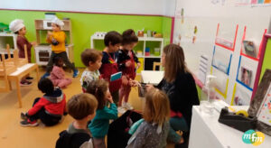 Exp S2 Ec Escolaalba Lle-1