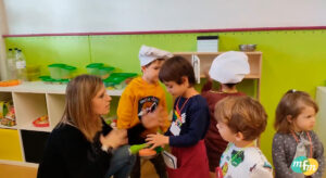 Exp S3 Ec Escolaalba Lle-1