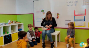 EXP_S4_EC_EscolaAlba_LLE