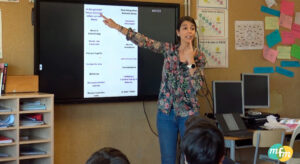 Llengua- Sessió 1- Anna Marsol- 032023-1