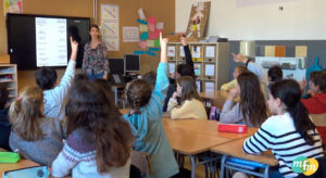 Llengua- Sessió 2- Anna Marsol- 032023-1