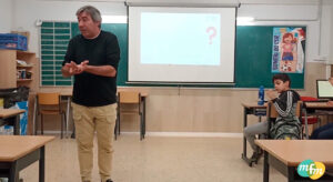 Llengua - Sessió 2 - Joan Pifarré - 04Del23-1