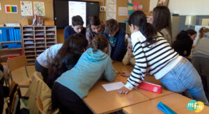 Llengua- Sessió 3- Anna Marsol- 032023-1