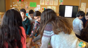 Llengua- Sessió 4- Anna Marsol- 032023-1