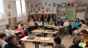 Llengua - Sessió 4 - Joan Pifarré - 04Del23-1