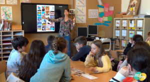 Llengua- Sessió 5- Anna Marsol- 032023-1