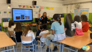 Sessió 1 natura morta_Tonucci_Arts_Silvia.mp4