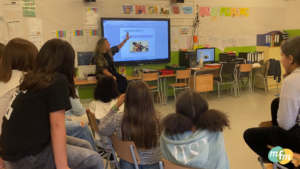 Sessió 2 natura morta_Tonucci_Arts_Silvia.mp4