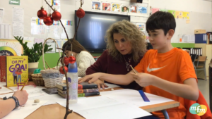 Sessió 4 natura morta_Tonucci_Arts_Silvia.mp4