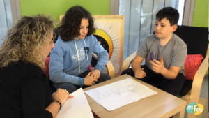 Sessió 5 natura morta_Tonucci_Arts_Silvia.mp4