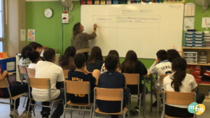 Sessió 3 natura morta_Tonucci_Arts_Silvia.mp4