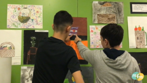 Sessió 6 natura morta_Tonucci_Arts_Silvia.mp4