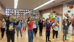 Sessió 3 Gerard Calderó