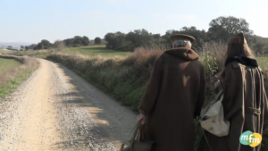 Sessió 5 Camp d'Aprenentatge La Noguera