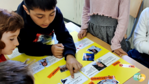 Sessio 2 - Sant Ramon